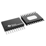 TPS61199PWP