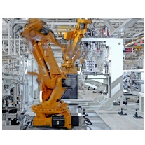 Infineon Technologies AG-SIDC08D65C8X1SA2 Gleichrichter Diode Switching 650V 30A 2-Pin Die Wafer