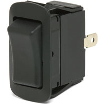 Littelfuse-58311-08 Switch Rocker Weather Resistant Rocker Switch