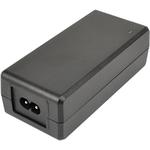 SDI65-24-UDC-P5