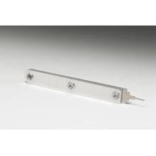 Molex-0011030043 null Application Tools, Extraction Hand Tool