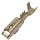Delphi-12129061 Steckverbinder, Kontakt Contact SKT Crimp ST Cable Mount 20-22AWG