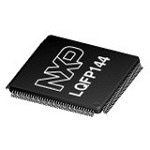 NXP Semiconductors-SAF7849HL/M295,557 Multimedia, verschiedene CD Audio Device with Integrated MP3/WMA Decoder Automotive 144-Pin LQFP Tray