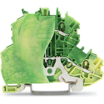 2000-2207/099-000 2000-2207/099-000