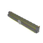 LSEM-150-01-L-DH-A-N-K-TR LSEM-150-01-L-DH-A-N-K-TR