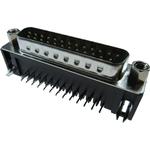 DC37-PL-25 DC37-PL-25
