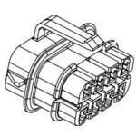 32006-G22 32006-G22