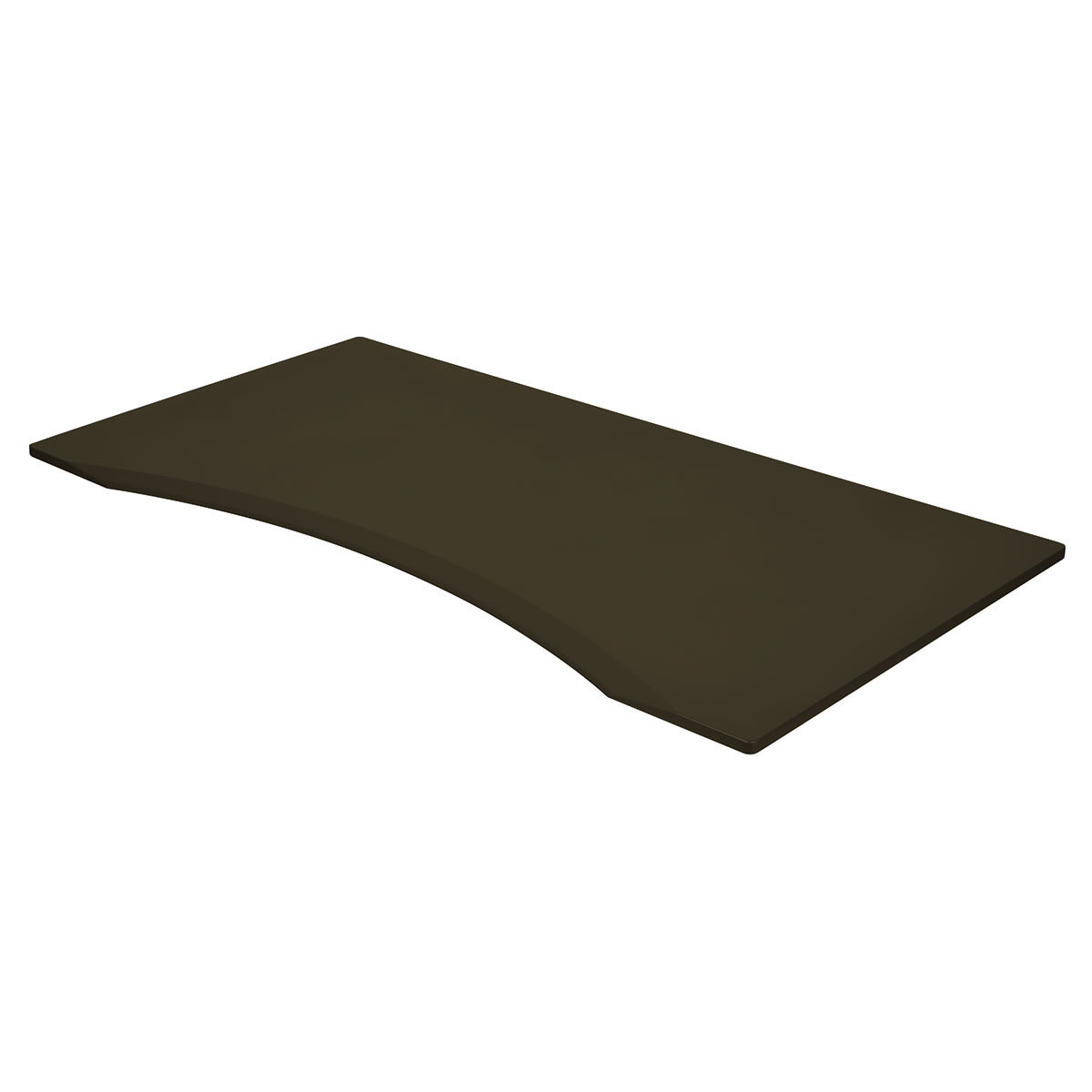 Eaton-WWTOP60-ESC null WorkWise Standing Desk Top, 60 x 30 in.