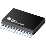 SN74LXC8T245DGSR