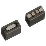 Inductor Trans-inductor Regulator Power Wirewound 0.17uH/0.122uH 10% 100KHz Ferrite 75A 0.00037Ohm/0.000125Ohm DCR T/R