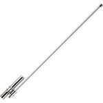 Antenna Omni-Directional 6dBi Gain 470MHz Bag