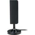 LTE Wide Band Flex Antenna 698MHz -3000 MHz