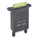 Sensirion AG-ASF1430 Durchflusssensor Flow Sensor Mass Gas -400SCCM to 400SCCMFlow Range 1.5barOperating Pressure Box