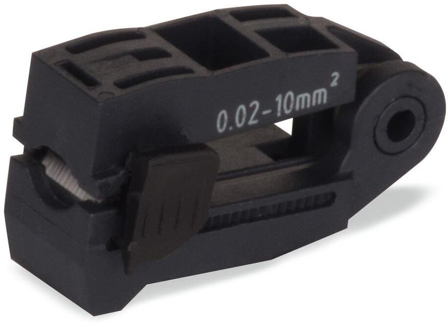 WAGO-206-126 Tools Other Standard Blade Cassette For Stripping Tools