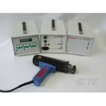 Heat Gun, Heating Tool
