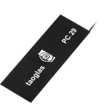 Antenna Penta-Band 2.66dBi Gain