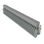 ISDF-40-D-M