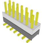 HW-07-08-G-D-265-SM-A