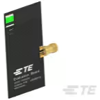 TE Connectivity-L000801-80 Antennas Antenna Embedded -4dBi Gain 8500MHz Bag/Box