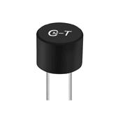 Murata Manufacturing-MA300D1-1 Capteur de proximité Ultrasonic Sensor