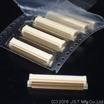 100PS-JMDSS-G-1-TF (LF)(SN)