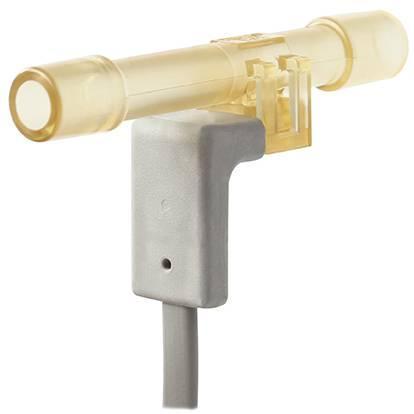 Honeywell-26PCJFU5G Industrial Pressure Sensors Pressure Sensor 0psi to 38psi Vacuum Gage 4-Pin