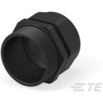 TE Connectivity-1SNG601150R0000 Kabelzubehör Cable Gland, Standard Threaded