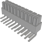 IPS111001SDRA|SAMTEC|limage
