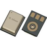 IM68A130AXTMA1|INFINEON|limage