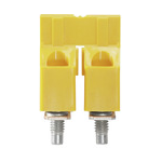 Conn Accessories M 2 POS 12mm Screw ST