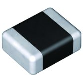 TAIYO YUDEN-CKP2520V2R7M-T Induktionsspule, Oberflächenmontage Inductor Power Chip Multi-Layer 2.7uH 20% 1MHz Ferrite 1.1A 0.15Ohm DCR 1008 T/R