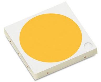 Lumileds-L150-5070500600000 LED LED Uni-Color White 2-Pin Chip 5050 T/R