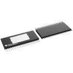 TPA3255DDVR