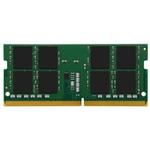Kingston Technology-KVR26S19D8/16 Memory Modules DRAM Module DDR4 SDRAM 16Gbyte 260SODIMM