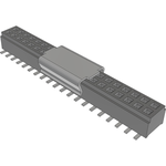 CLM-120-02-F-D-P-TR CLM-120-02-F-D-P-TR