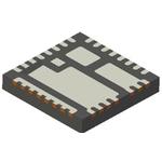 TDA21231AUMA1 TDA21231AUMA1