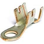 Delphi-12146429 Steckverbinderanschlüsse Ring Terminal Tin