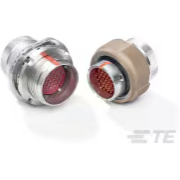 TE Connectivity-901-21R61-5PN-T2 Steckverbinder, rund Standard Circular Connectors