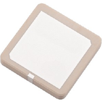 Antenna GNSS 4.6dBi Gain