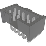 LTMM10502TDRA|SAMTEC|limage
