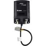 HD Normally Open Relay