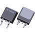 IKB15N65EH5ATMA1|INFINEON|simage