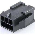 43020-0600 43020-0600