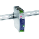 WDR605|MEANWELL|limage