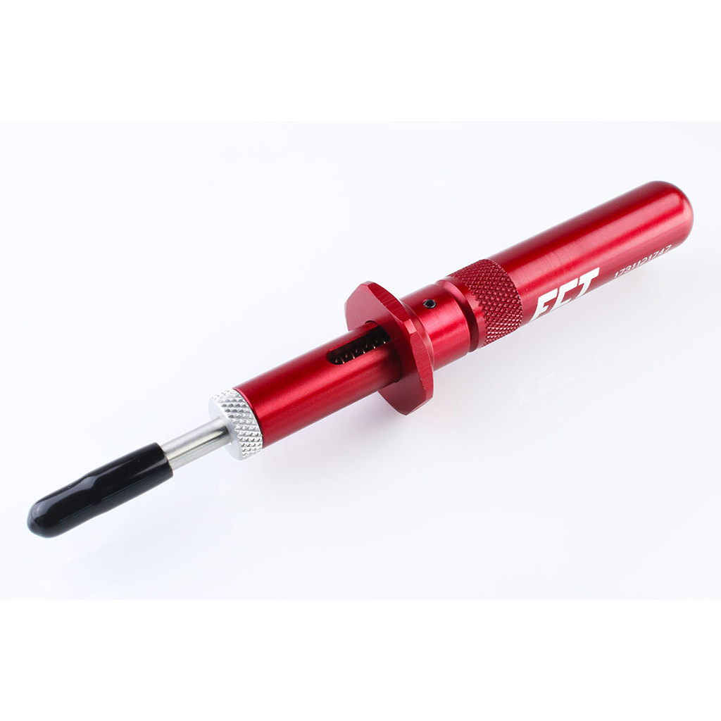 Molex-1731121747 null FCT Removal Tool for Size 8 Contacts