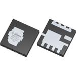 IQEH64NE2LM7UCGSCATMA1 IQEH64NE2LM7UCGSCATMA1