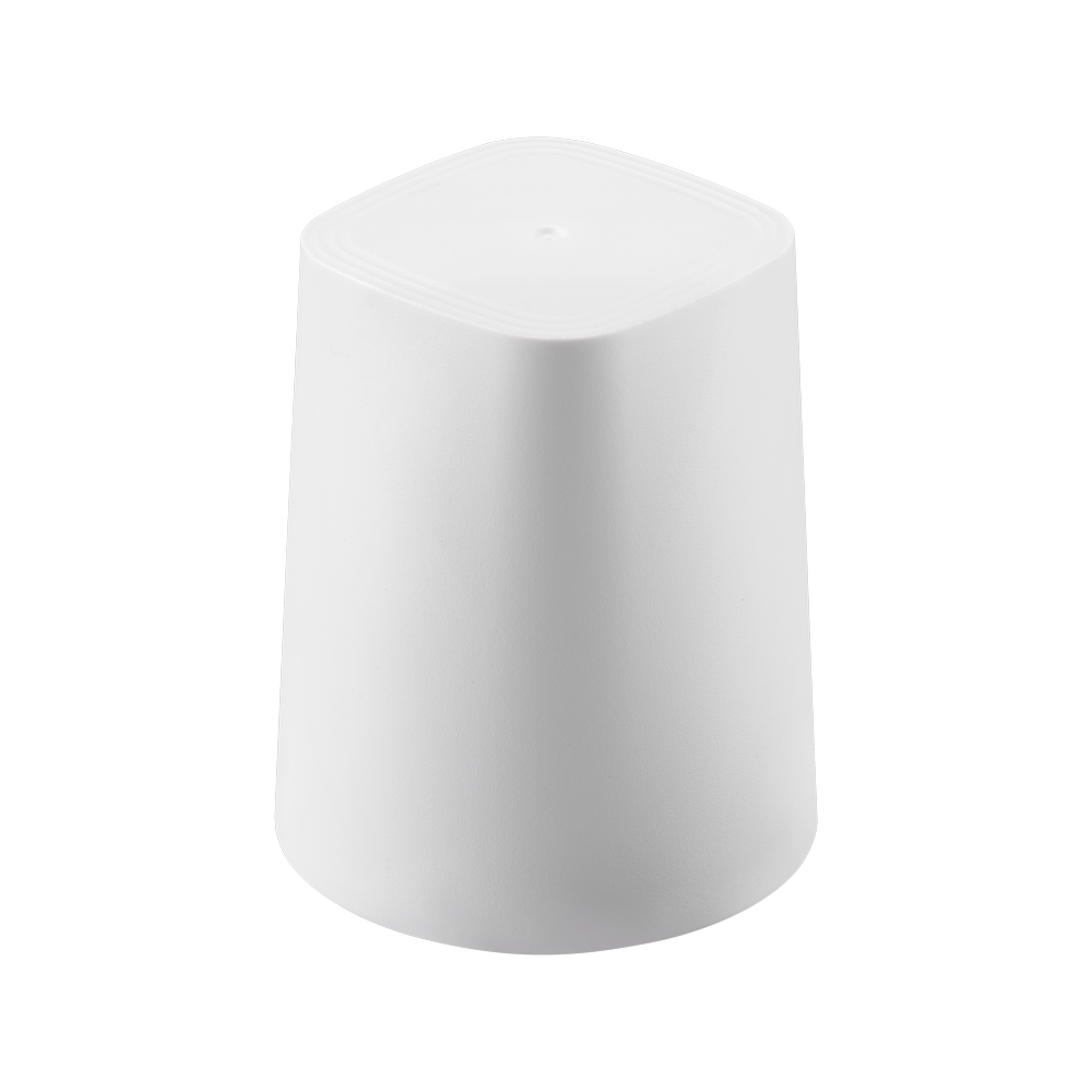 taoglas-MA182.W.001 Antena Antenna Mount -13.04dBi Gain 6000MHz