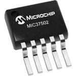 MIC37502WU MIC37502WU