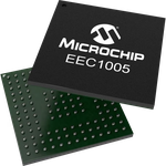 MCU ARM Cortex M4 RISC 3.3V 144-Pin WFBGA T/R