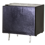 Power Relay 48VDC 10DC/15AAC SPST-NO(19x15.2x15.5)mm THT